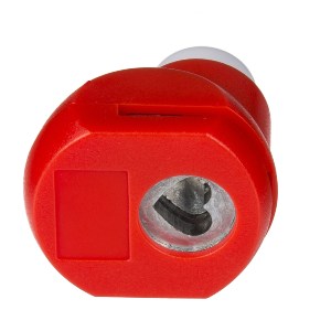 Artelibre - 06530223 ΦΙΓΟΥΡΟΚΟΠΤΗΣ ΠΟΛΥΧΡΩΜΟ ΠΛΑΣΤΙΚΟ 3CM ΣΕ 8 ΣΧΕΔΙΑ
