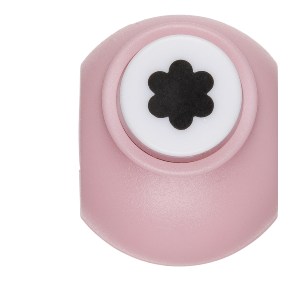 Artelibre - 06530223 ΦΙΓΟΥΡΟΚΟΠΤΗΣ ΠΟΛΥΧΡΩΜΟ ΠΛΑΣΤΙΚΟ 3CM ΣΕ 8 ΣΧΕΔΙΑ
