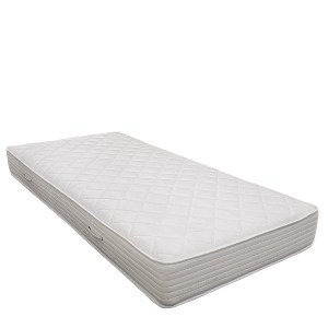 Artelibre - 14006201 ΣΤΡΩΜΑ ARTELIBRE SOMNUS 90X190X21CM BY ARTELIBRE