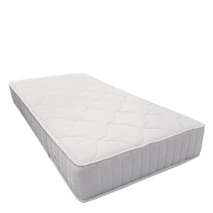 Artelibre - 14006208 ΣΤΡΩΜΑ ARTELIBRE ULTRA SOMNUS 90X200X25CM BY ARTELIBRE