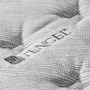 Artelibre - 14006228 ΣΤΡΩΜΑ ARTELIBRE NOX 140X200X30CM BY ARTELIBRE