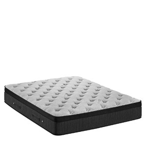 Artelibre - 14006228 ΣΤΡΩΜΑ ARTELIBRE NOX 140X200X30CM BY ARTELIBRE