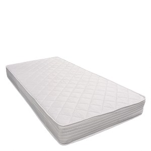 Artelibre - 14006235 ΣΤΡΩΜΑ ARTELIBRE FIESTA 150X200X18CM BY ARTELIBRE