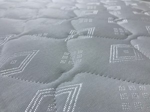 Artelibre - 14011046 ΣΤΡΩΜΑ ΑΔΩΝΗΣ 140X200X19CM