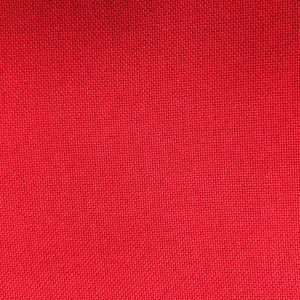 Artelibre - 14230002 ΚΑΡΕΚΛΑ ΓΡΑΦΕΙΟΥ ARTELIBRE ΠΑΙΔΙΚΗ HXΩ ΚΟΚΚΙΝΟ ΥΦΑΣΜΑ 40X46X71-83CM