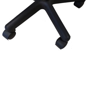 Artelibre - 14230014 ΚΑΡΕΚΛΑ ΓΡΑΦΕΙΟΥ ARTELIBRE ABA ΜΠΕΖ PVC 53X49X85-97CM