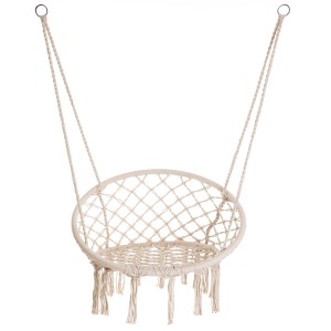 Artelibre - 14660067 ΚΟΥΝΙΑ BOA VISTA ΛΕΥΚΟ POLYCOTTON/ΜΕΤΑΛΛΟ 60X50CM