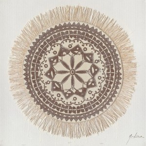 Artelibre - 14670004  ΠΙΝΑΚΑΣ 
