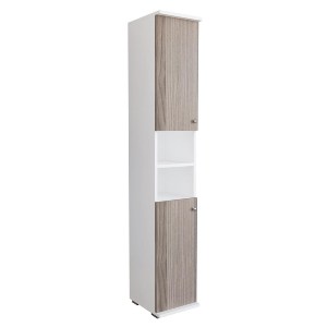 Artelibre - 14870017 ΕΠΙΠΛΟ ΕΙΣΟΔΟΥ ARTELIBRE ELNA CORDOBA ΜΟΡΙΟΣΑΝΙΔΑ 30X35X177CM