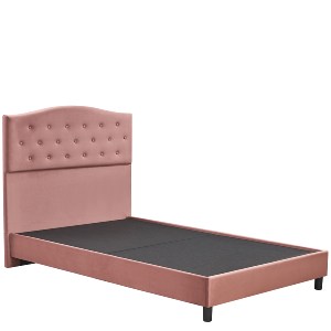 Artelibre - 14920023 ΚΡΕΒΑΤΙ ΗΜΙΔΙΠΛΟ ARTELIBRE JUNIPER ΣΑΠΙΟ ΜΗΛΟ ΥΦΑΣΜΑ ΓΙΑ ΣΤΡΩΜΑ 120X200CM