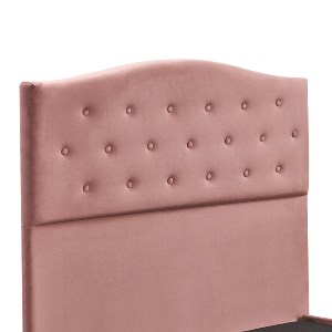 Artelibre - 14920023 ΚΡΕΒΑΤΙ ΗΜΙΔΙΠΛΟ ARTELIBRE JUNIPER ΣΑΠΙΟ ΜΗΛΟ ΥΦΑΣΜΑ ΓΙΑ ΣΤΡΩΜΑ 120X200CM