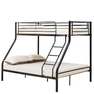 Artelibre - 14920030 ΚΟΥΚΕΤΑ ARTELIBRE OSAGE ΜΑΥΡΟ ΓΙΑ ΣΤΡΩΜΑ 90/140X190