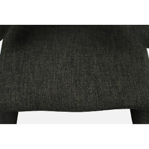 Artelibre - 15310011 ΠΟΛΥΘΡΟΝΑ ARTELIBRE HIMALIA ΠΡΑΣΙΝΟ ΥΦΑΣΜΑ/ΜΕΤΑΛΛΟ/ΞΥΛΟ 73X78X75CM