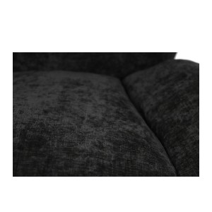 Artelibre - 15310015 ΠΟΛΥΘΡΟΝΑ ARTELIBRE ANANKE ΠΡΑΣΙΝΟ ΥΦΑΣΜΑ/ΜΕΤΑΛΛΟ/ΞΥΛΟ 85X78X84CM