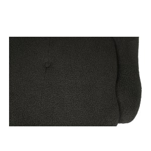 Artelibre - 15310019 ΠΟΛΥΘΡΟΝΑ ARTELIBRE PASIPHAE ΠΡΑΣΙΝΟ ΥΦΑΣΜΑ/ΜΕΤΑΛΛΟ/ΞΥΛΟ 80X86X80CM