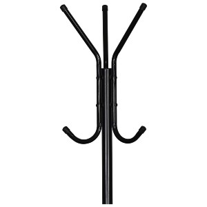 Artelibre - 15340004 ΚΑΛΟΓΕΡΟΣ ARTELIBRE SWITCH ΜΑΥΡΟ ΜΕΤΑΛΛΟ 42X167CM