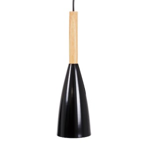 glo-00630-00630_4 GLOBOSTAR® DILLON 00630 ΜΟΝΤΕΡΝΟ ΚΡΕΜΑΣΤΟ ΦΩΤΙΣΤΙΚΟ ΡΑΓΑ ΤΡΙΦΩΤΟ 3 X E27 IP20 ΜΑΥΡΟ ΜΕΤΑΛΛ