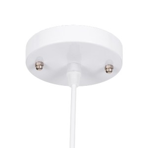 glo-00638-00638_6 GLOBOSTAR® GIRAFFE 00638 ΠΑΙΔΙΚΟ ΚΡΕΜΑΣΤΟ ΦΩΤΙΣΤΙΚΟ ΦΙΓΟΥΡΑ ΜΟΝΟΦΩΤΟ 1 X E27 IP20 ΠΟΛΥΧΡΩΜ