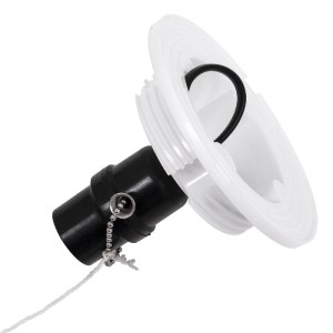 glo-00653-00653_7 GLOBOSTAR® BALLOON 00653 ΠΑΙΔΙΚΟ ΦΩΤΙΣΤΙΚΟ ΟΡΟΦΗΣ ΜΠΑΛΑ ΜΟΝΟΦΩΤΟ 1 X E27 IP20 ΠΡΑΣΙΝΟ ΠΛΑΣ