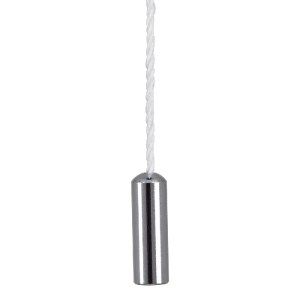 glo-00653-00653_8 GLOBOSTAR® BALLOON 00653 ΠΑΙΔΙΚΟ ΦΩΤΙΣΤΙΚΟ ΟΡΟΦΗΣ ΜΠΑΛΑ ΜΟΝΟΦΩΤΟ 1 X E27 IP20 ΠΡΑΣΙΝΟ ΠΛΑΣ