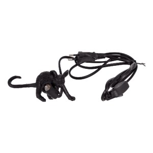 glo-00675-00675_6 GLOBOSTAR® MOUSE 00675 VINTAGE ΕΠΙΤΡΑΠΕΖΙΟ ΦΩΤΙΣΤΙΚΟ ΠΟΡΤΑΤΙΦ ΛΑΜΠΑΤΕΡ ΜΟΝΟΦΩΤΟ ΜΕ ΝΤΟΥΙ 1