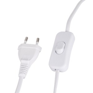 glo-00676-00676_5 GLOBOSTAR® MOUSE 00676 VINTAGE ΕΠΙΤΡΑΠΕΖΙΟ ΦΩΤΙΣΤΙΚΟ ΠΟΡΤΑΤΙΦ ΛΑΜΠΑΤΕΡ ΜΟΝΟΦΩΤΟ ΜΕ ΝΤΟΥΙ 1