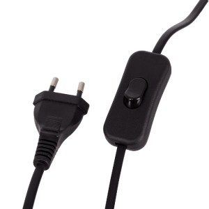 glo-00680-00680_5 GLOBOSTAR® MOUSE 00680 VINTAGE ΕΠΙΤΡΑΠΕΖΙΟ ΦΩΤΙΣΤΙΚΟ ΠΟΡΤΑΤΙΦ ΛΑΜΠΑΤΕΡ ΜΟΝΟΦΩΤΟ ΜΕ ΝΤΟΥΙ 1