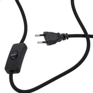 glo-00738-00738_8 GLOBOSTAR® JAVAN 00738 ΜΟΝΤΕΡΝΟ ΕΠΙΤΡΑΠΕΖΙΟ ΦΩΤΙΣΤΙΚΟ ΠΟΡΤΑΤΙΦ ΛΑΜΠΑΤΕΡ ΜΟΝΟΦΩΤΟ ΦΙΜΕ ΝΙΚΕ