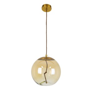 glo-00748-00748_3 GLOBOSTAR® ΑΧΤΟΝ 00748 ΜΟΝΤΕΡΝΟ ΚΡΕΜΑΣΤΟ ΦΩΤΙΣΤΙΚΟ ΜΠΑΛΑ LED 7W 500 LM 180° AC 100-240V IP