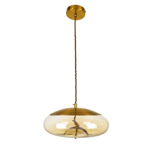 glo-00750-00750_3 GLOBOSTAR® ΑΧΤΟΝ 00750 ΜΟΝΤΕΡΝΟ ΚΡΕΜΑΣΤΟ ΦΩΤΙΣΤΙΚΟ ΑΝΑΡΤΗΣΗ LED 7W 500 LM 180° AC 100-240V