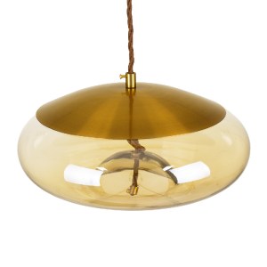 glo-00750-00750_6 GLOBOSTAR® ΑΧΤΟΝ 00750 ΜΟΝΤΕΡΝΟ ΚΡΕΜΑΣΤΟ ΦΩΤΙΣΤΙΚΟ ΑΝΑΡΤΗΣΗ LED 7W 500 LM 180° AC 100-240V