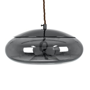 glo-00751-00751_4 GLOBOSTAR® ΑΧΤΟΝ 00751 ΜΟΝΤΕΡΝΟ ΚΡΕΜΑΣΤΟ ΦΩΤΙΣΤΙΚΟ ΑΝΑΡΤΗΣΗ LED 7W 500 LM 180° AC 100-240V