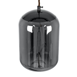 glo-00753-00753_6 GLOBOSTAR® ΑΧΤΟΝ 00753 ΜΟΝΤΕΡΝΟ ΚΡΕΜΑΣΤΟ ΦΩΤΙΣΤΙΚΟ ΑΝΑΡΤΗΣΗ LED 7W 500 LM 180° AC 100-240V