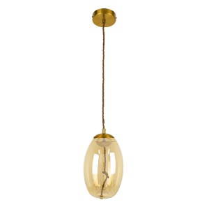 glo-00754-00754_3 GLOBOSTAR® ΑΧΤΟΝ 00754 ΜΟΝΤΕΡΝΟ ΚΡΕΜΑΣΤΟ ΦΩΤΙΣΤΙΚΟ ΑΝΑΡΤΗΣΗ LED 7W 500 LM 180° AC 100-240V