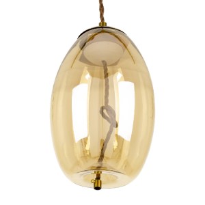 glo-00754-00754_5 GLOBOSTAR® ΑΧΤΟΝ 00754 ΜΟΝΤΕΡΝΟ ΚΡΕΜΑΣΤΟ ΦΩΤΙΣΤΙΚΟ ΑΝΑΡΤΗΣΗ LED 7W 500 LM 180° AC 100-240V