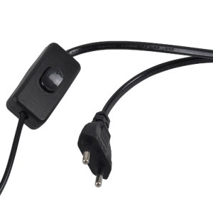 glo-00770-00770_8 GLOBOSTAR® ZORION 00770 VINTAGE ΕΠΙΤΡΑΠΕΖΙΟ ΦΩΤΙΣΤΙΚΟ ΠΟΡΤΑΤΙΦ ΛΑΜΠΑΤΕΡ ΜΟΝΟΦΩΤΟ ΜΠΑΜΠΟΥ Κ