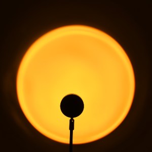 glo-00814-00814_7 GLOBOSTAR® 00814 ΜΟΝΤΕΡΝΟ MINIMAL ΕΠΙΤΡΑΠΕΖΙΟ ΦΩΤΙΣΤΙΚΟ ΜΕΤΑΛΛΙΚΟ ΜΟΝΟΦΩΤΟ LED 12W DC 5V Μ
