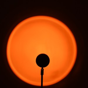 glo-00818-00818_7 GLOBOSTAR® 00818 ΜΟΝΤΕΡΝΟ MINIMAL ΕΠΙΔΑΠΕΔΙΟ ΦΩΤΙΣΤΙΚΟ ΜΕΤΑΛΛΙΚΟ ΜΟΝΟΦΩΤΟ LED 12W DC 5V ΜΕ
