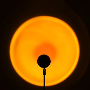 glo-00820-00820_7 GLOBOSTAR® 00820 ΜΟΝΤΕΡΝΟ MINIMAL ΕΠΙΔΑΠΕΔΙΟ ΦΩΤΙΣΤΙΚΟ ΜΕΤΑΛΛΙΚΟ ΜΟΝΟΦΩΤΟ LED 12W DC 5V ΜΕ