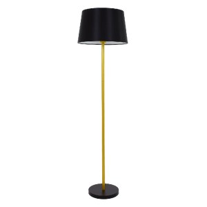 glo-00829-80d4c4_00829_0 GLOBOSTAR® CEDAR 00829 ΜΟΝΤΕΡΝΟ ΕΠΙΔΑΠΕΔΙΟ ΦΩΤΙΣΤΙΚΟ ΜΟΝΟΦΩΤΟ 1 X E27 IP20 ΧΡΥΣΟ ΜΕΤΑΛΛΟ Μ