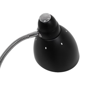 glo-00830-00830_7 GLOBOSTAR® VERSA 00830 ΜΟΝΤΕΡΝΟ ΕΠΙΔΑΠΕΔΙΟ ΦΩΤΙΣΤΙΚΟ ΜΟΝΟΦΩΤΟ 1 X E27 IP20 ΜΑΥΡΟ & ΑΣΗΜΙ Μ
