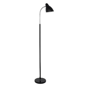 glo-00830-eaafad_00830_0 GLOBOSTAR® VERSA 00830 ΜΟΝΤΕΡΝΟ ΕΠΙΔΑΠΕΔΙΟ ΦΩΤΙΣΤΙΚΟ ΜΟΝΟΦΩΤΟ 1 X E27 IP20 ΜΑΥΡΟ & ΑΣΗΜΙ Μ