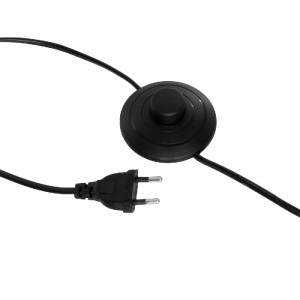 glo-00831-00831_8 GLOBOSTAR® VERSA 00831 ΜΟΝΤΕΡΝΟ ΕΠΙΔΑΠΕΔΙΟ ΦΩΤΙΣΤΙΚΟ ΜΟΝΟΦΩΤΟ 1 X E27 IP20 ΑΣΗΜΙ ΜΕΤΑΛΛΟ Μ