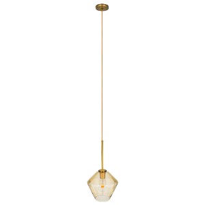 glo-00869-00869_3 GLOBOSTAR® AMARIS 00869 ΜΟΝΤΕΡΝΟ ΚΡΕΜΑΣΤΟ ΦΩΤΙΣΤΙΚΟ ΑΝΑΡΤΗΣΗ ΜΟΝΟΦΩΤΟ 1 X E27 IP20 ΜΕΛΙ ΓΥ