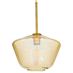 glo-00870-00870_0 GLOBOSTAR® AMARIS 00870 ΜΟΝΤΕΡΝΟ ΚΡΕΜΑΣΤΟ ΦΩΤΙΣΤΙΚΟ ΑΝΑΡΤΗΣΗ ΜΟΝΟΦΩΤΟ 1 X E27 IP20 ΜΕΛΙ ΓΥ