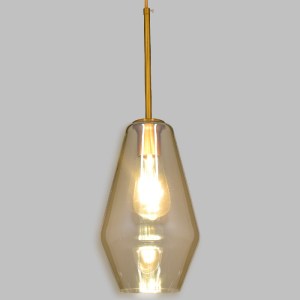 glo-00871-00871_2 GLOBOSTAR® AMARIS 00871 ΜΟΝΤΕΡΝΟ ΚΡΕΜΑΣΤΟ ΦΩΤΙΣΤΙΚΟ ΑΝΑΡΤΗΣΗ ΜΟΝΟΦΩΤΟ 1 X E27 IP20 ΜΕΛΙ ΓΥ