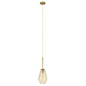 glo-00871-00871_3 GLOBOSTAR® AMARIS 00871 ΜΟΝΤΕΡΝΟ ΚΡΕΜΑΣΤΟ ΦΩΤΙΣΤΙΚΟ ΑΝΑΡΤΗΣΗ ΜΟΝΟΦΩΤΟ 1 X E27 IP20 ΜΕΛΙ ΓΥ