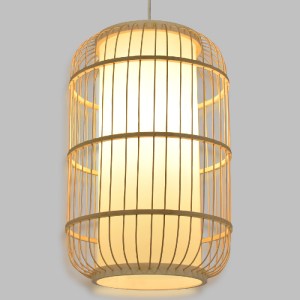 glo-00893-00893_2 GLOBOSTAR® HIBISCUS 00893 BOHO ΚΡΕΜΑΣΤΟ ΦΩΤΙΣΤΙΚΟ ΑΝΑΡΤΗΣΗ ΜΟΝΟΦΩΤΟ 1 X E27 IP20 ΜΠΕΖ ΞΥΛΟ