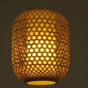 glo-00899-00899_2 GLOBOSTAR® MAURITIUS 00899 BOHO ΚΡΕΜΑΣΤΟ ΦΩΤΙΣΤΙΚΟ ΑΝΑΡΤΗΣΗ ΜΟΝΟΦΩΤΟ 1 X E27 IP20 ΜΠΕΖ ΞΥΛ
