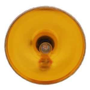 glo-00917-00917_8 GLOBOSTAR® SHANGHAI ROPE 00917 BOHO ΚΡΕΜΑΣΤΟ ΦΩΤΙΣΤΙΚΟ ΚΑΜΠΑΝΑ ΜΟΝΟΦΩΤΟ 1 X E27 IP20 ΜΠΕΖ 